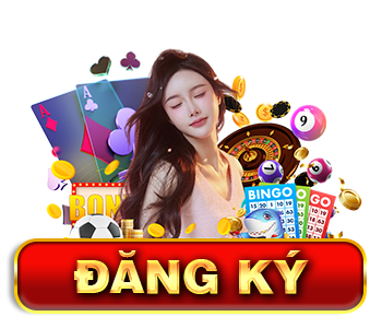 dang-ky